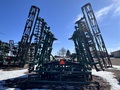 2015 Great Plains Turbo-Max 3000TM Vertical Tillage