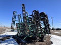 2015 Great Plains Turbo-Max 3000TM Vertical Tillage