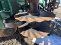 2015 Great Plains Turbo-Max 3000TM Vertical Tillage