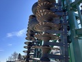 2015 Great Plains Turbo-Max 3000TM Vertical Tillage