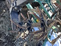 2015 Great Plains Turbo-Max 3000TM Vertical Tillage
