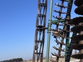 2015 Great Plains Turbo-Max 3000TM Vertical Tillage
