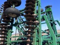 2015 Great Plains Turbo-Max 3000TM Vertical Tillage