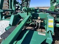 2015 Great Plains Turbo-Max 3000TM Vertical Tillage