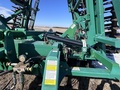 2015 Great Plains Turbo-Max 3000TM Vertical Tillage