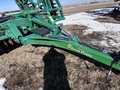 2015 Great Plains Turbo-Max 3000TM Vertical Tillage