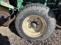 2015 Great Plains Turbo-Max 3000TM Vertical Tillage