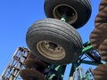 2015 Great Plains Turbo-Max 3000TM Vertical Tillage