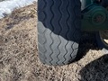 2015 Great Plains Turbo-Max 3000TM Vertical Tillage