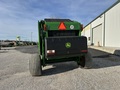2024 John Deere 561M Round Baler