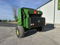 2024 John Deere 561M Round Baler