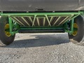 2024 John Deere 561M Round Baler