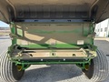 2024 John Deere 561M Round Baler