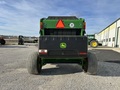 2024 John Deere 561M Round Baler