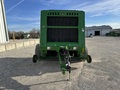 2024 John Deere 561M Round Baler