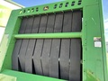2024 John Deere 561M Round Baler