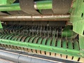 2024 John Deere 561M Round Baler