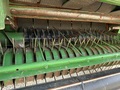 2024 John Deere 561M Round Baler