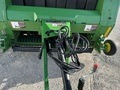 2024 John Deere 561M Round Baler