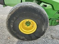 2024 John Deere 561M Round Baler
