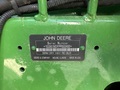 2024 John Deere 561M Round Baler