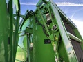2024 John Deere 561M Round Baler
