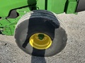 2024 John Deere 561M Round Baler
