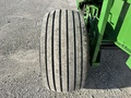 2024 John Deere 561M Round Baler