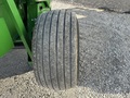 2024 John Deere 561M Round Baler