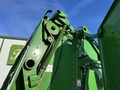 2024 John Deere 561M Round Baler