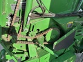 2024 John Deere 561M Round Baler