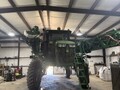 2017 John Deere R4030 Self-Propelled Sprayer