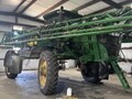 2017 John Deere R4030 Self-Propelled Sprayer