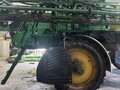 2017 John Deere R4030 Self-Propelled Sprayer