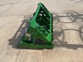 2025 Frontier MG20F Loader and Skid Steer Attachment