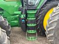 2022 John Deere 8R 340 Tractor