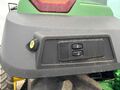 2022 John Deere 8R 340 Tractor