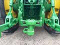 2022 John Deere 8R 340 Tractor