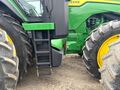 2022 John Deere 8R 340 Tractor