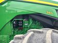 2022 John Deere 8R 340 Tractor