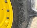 2022 John Deere 8R 340 Tractor
