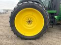 2022 John Deere 8R 340 Tractor