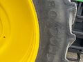 2022 John Deere 8R 340 Tractor