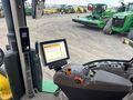 2022 John Deere 8R 340 Tractor