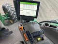 2022 John Deere 8R 340 Tractor