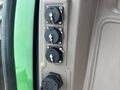 2022 John Deere 8R 340 Tractor