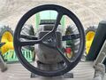 2022 John Deere 8R 340 Tractor