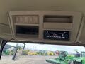 2022 John Deere 8R 340 Tractor