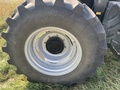 2023 Case IH Maxxum 150 CVX Tractor