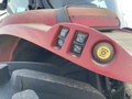 2023 Case IH Maxxum 150 CVX Tractor
